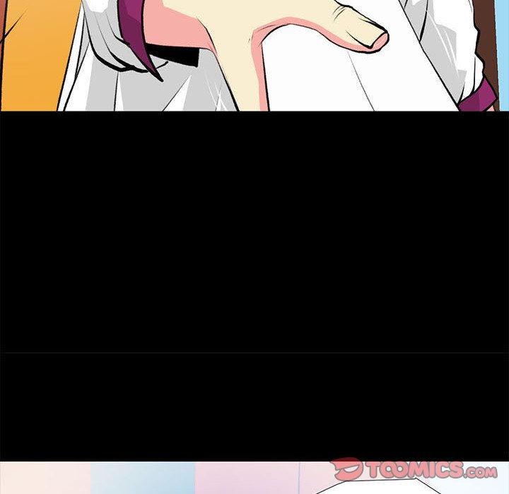 Sex Note Chapter 18 image 29