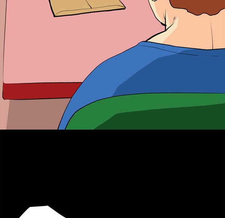 Sex Note Chapter 18 image 31