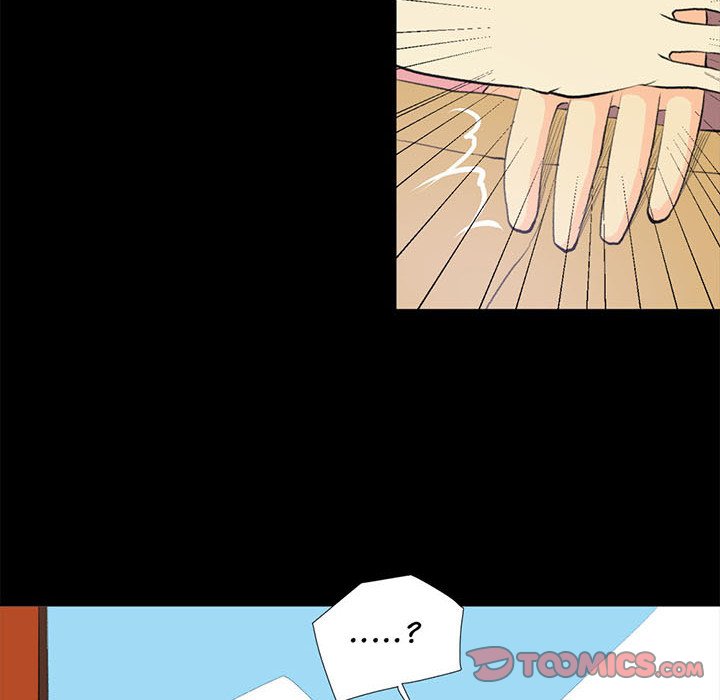 Sex Note Chapter 18 image 33