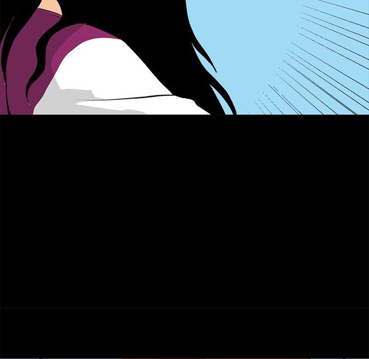 Sex Note Chapter 18 image 36