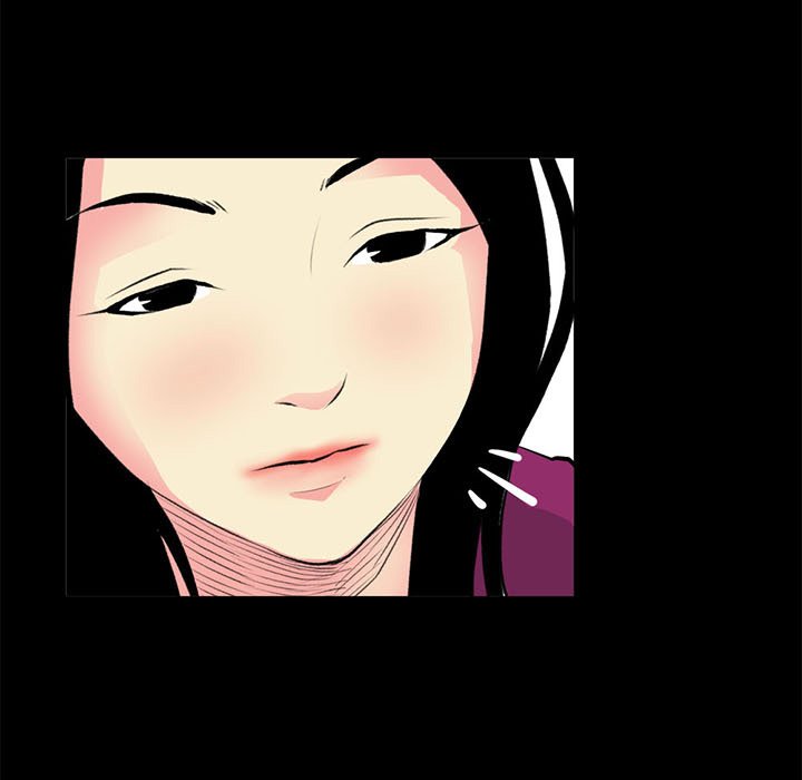 Sex Note Chapter 18 image 38