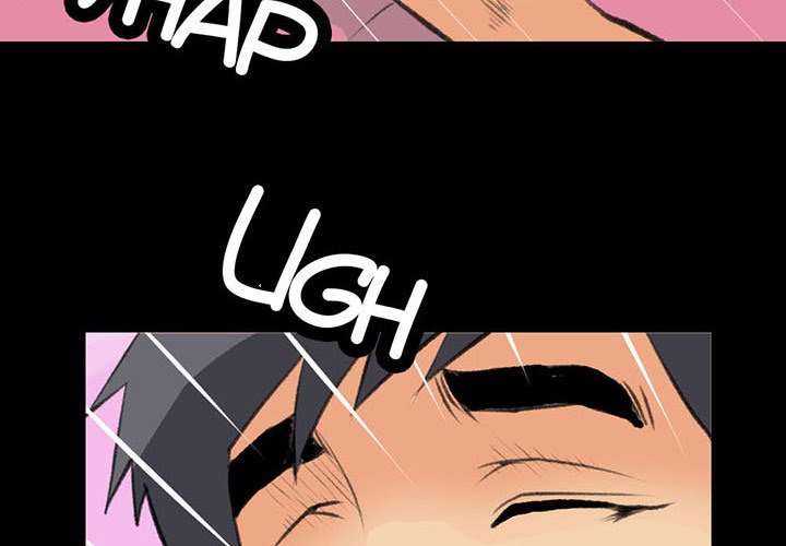 Sex Note Chapter 18 image 3