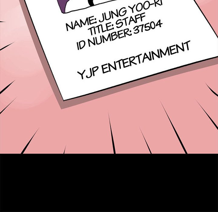 Sex Note Chapter 18 image 43