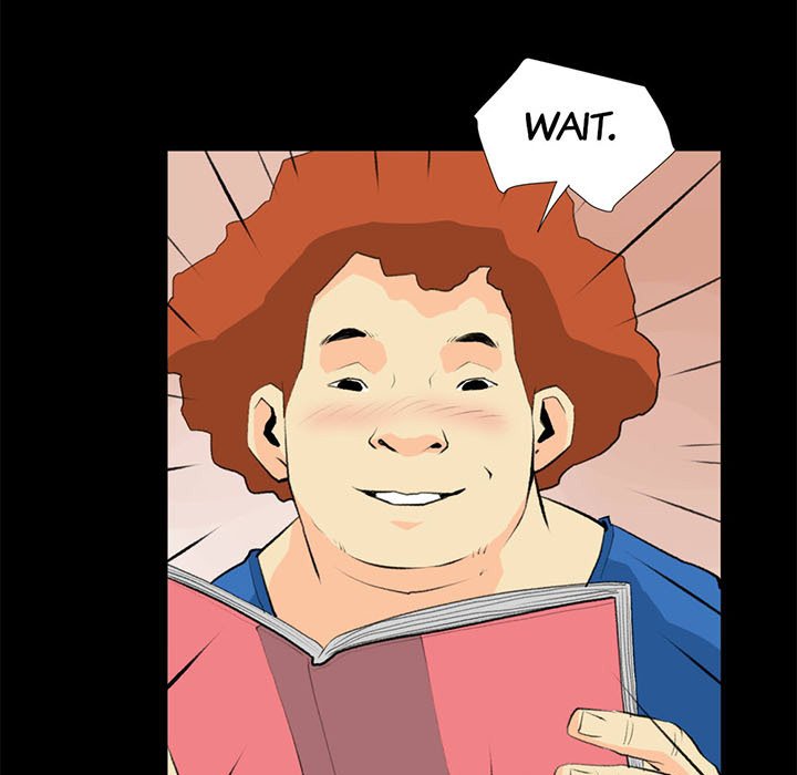 Sex Note Chapter 18 image 48