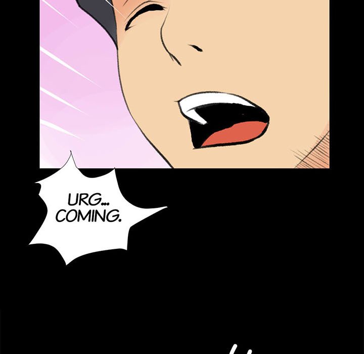 Sex Note Chapter 18 image 4