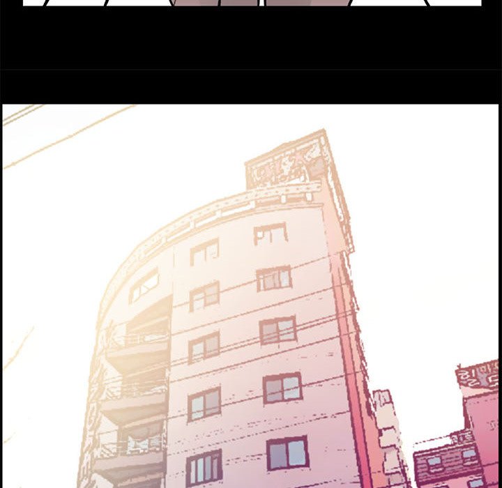Sex Note Chapter 18 image 51