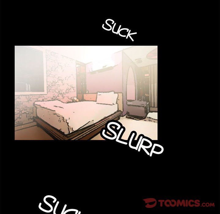 Sex Note Chapter 18 image 53