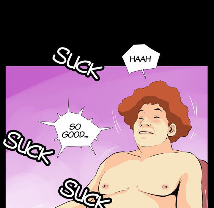 Sex Note Chapter 18 image 55