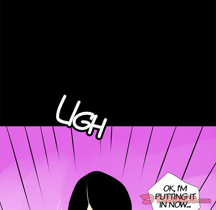 Sex Note Chapter 18 image 61