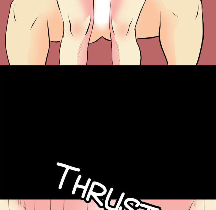 Sex Note Chapter 18 image 63
