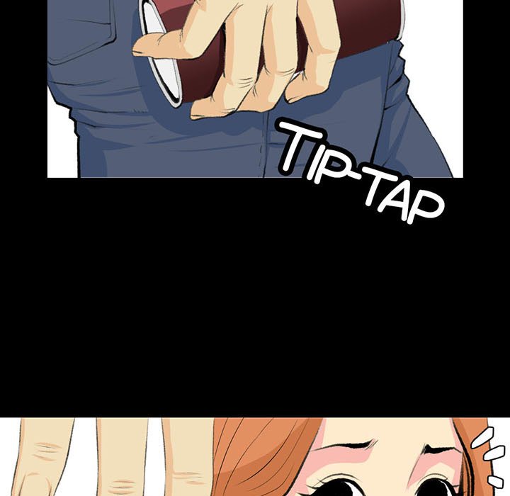 Sex Note Chapter 19 image 16