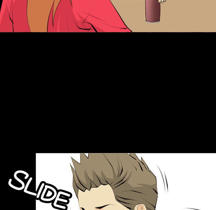 Sex Note Chapter 19 image 19