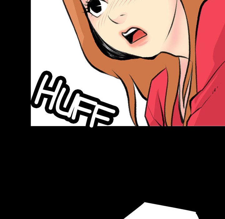 Sex Note Chapter 19 image 27