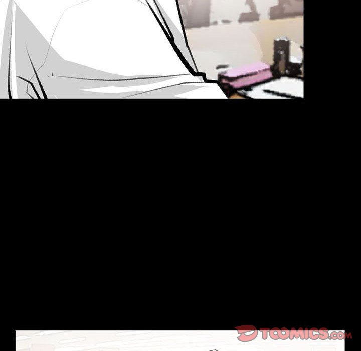 Sex Note Chapter 19 image 29
