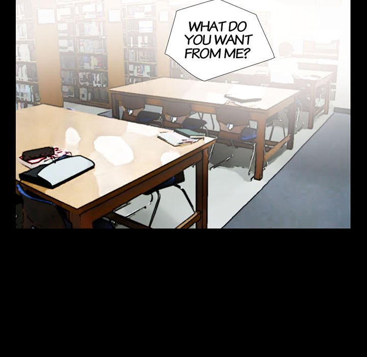 Sex Note Chapter 19 image 30