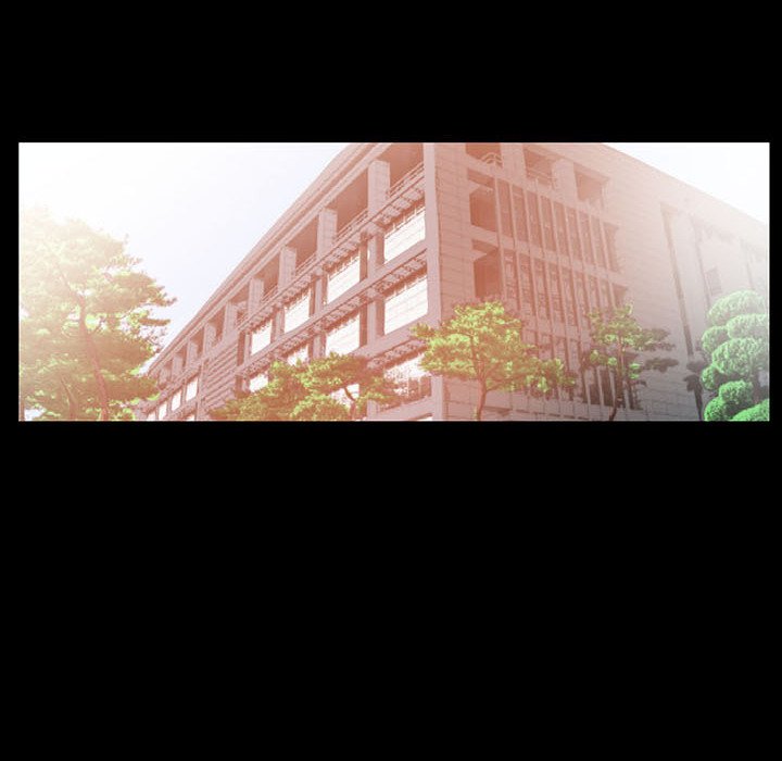 Sex Note Chapter 19 image 31