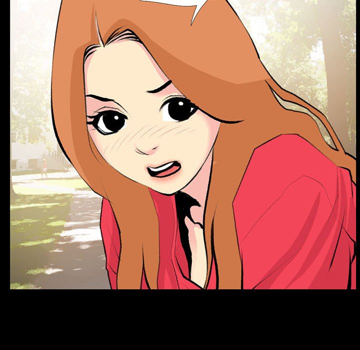 Sex Note Chapter 19 image 35