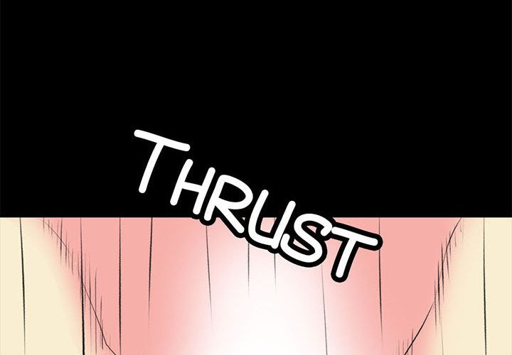 Sex Note Chapter 19 image 3