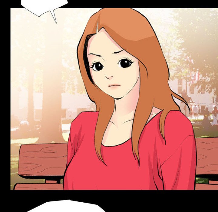 Sex Note Chapter 19 image 39