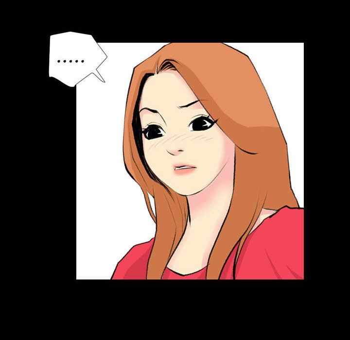 Sex Note Chapter 19 image 43