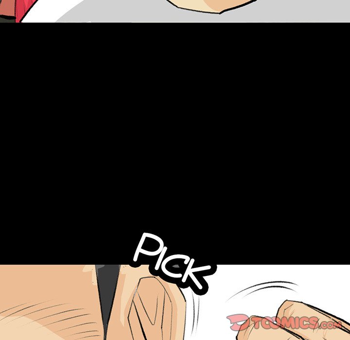 Sex Note Chapter 19 image 45