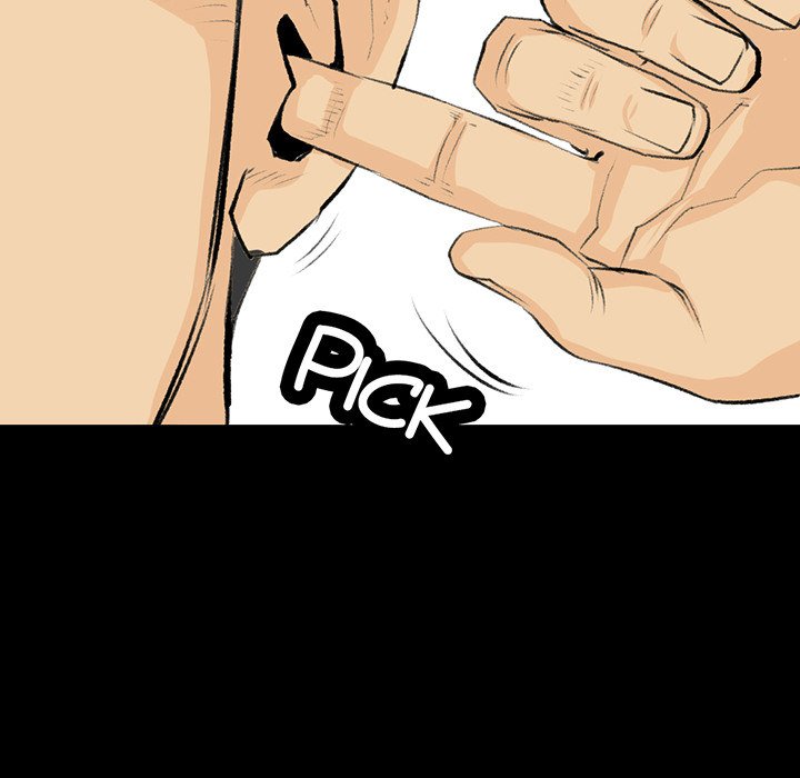 Sex Note Chapter 19 image 46
