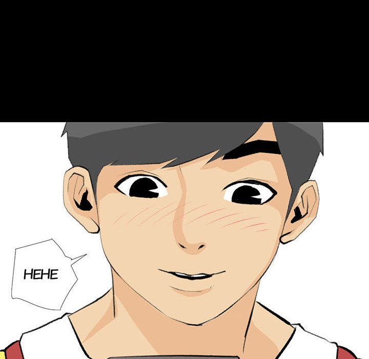 Sex Note Chapter 19 image 51