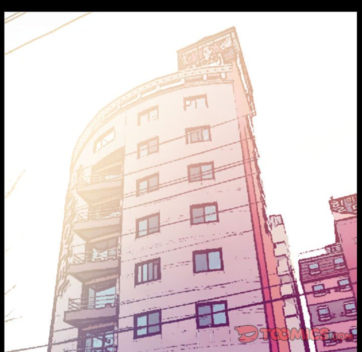 Sex Note Chapter 19 image 53