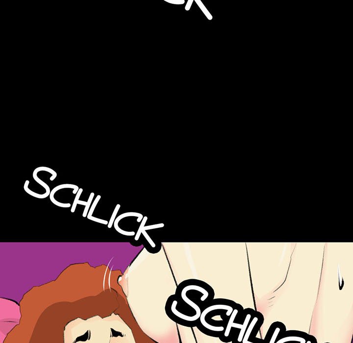 Sex Note Chapter 19 image 58