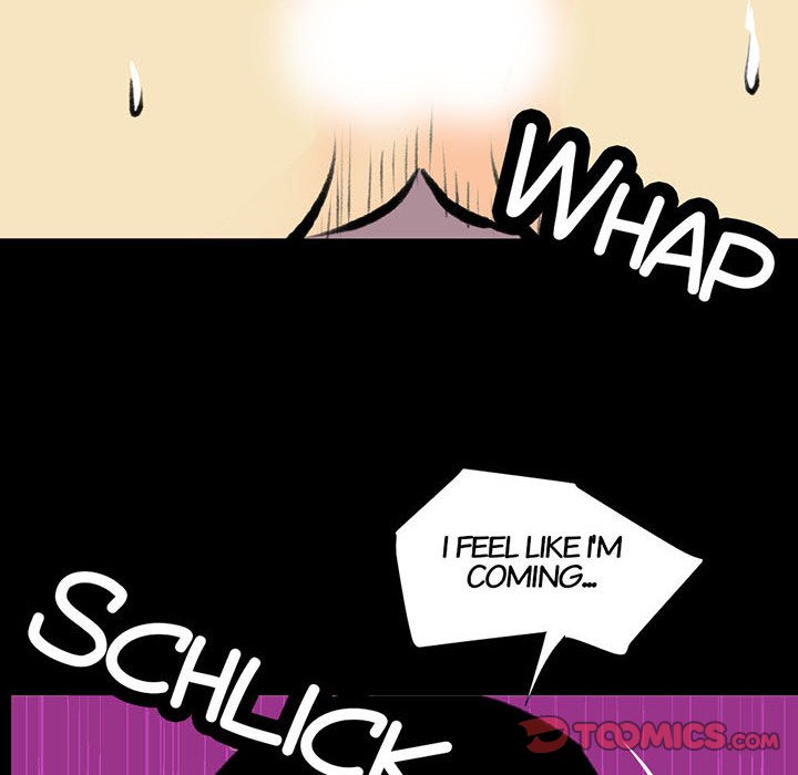 Sex Note Chapter 19 image 61