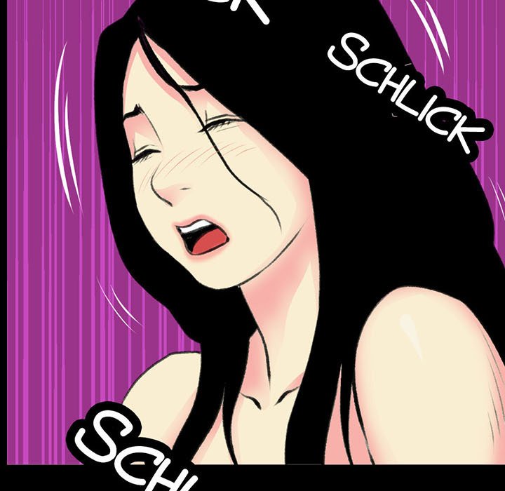 Sex Note Chapter 19 image 62