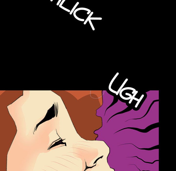 Sex Note Chapter 19 image 63