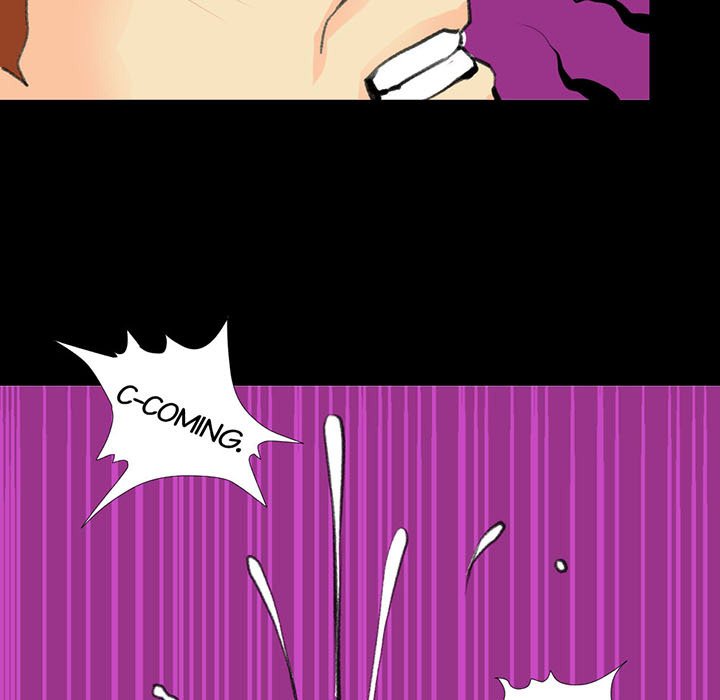 Sex Note Chapter 19 image 64