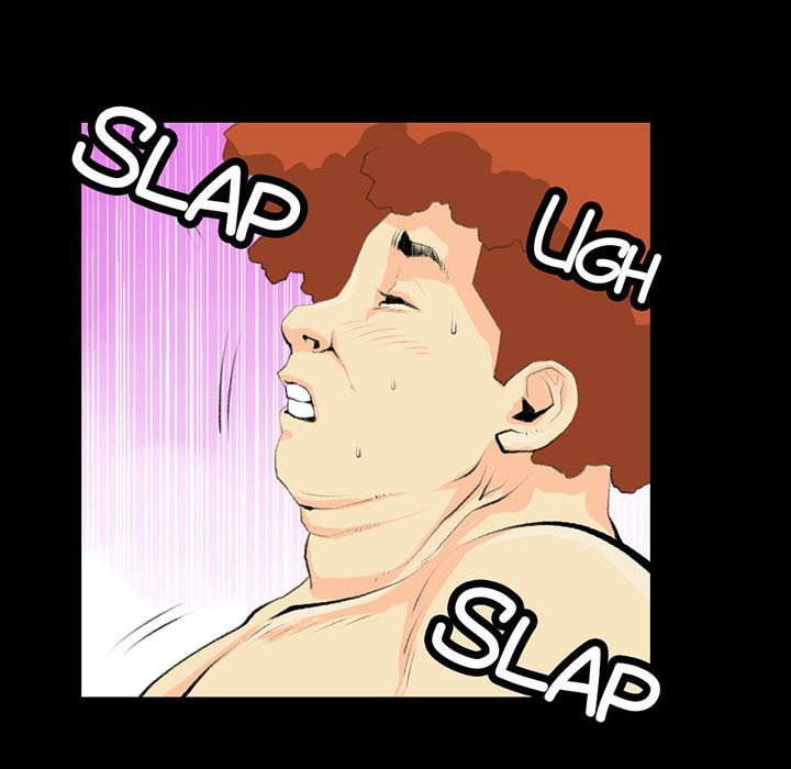 Sex Note Chapter 19 image 6