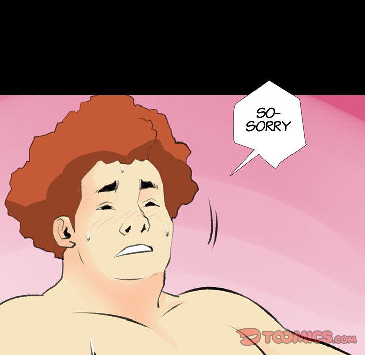 Sex Note Chapter 19 image 69