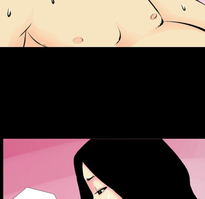 Sex Note Chapter 19 image 70