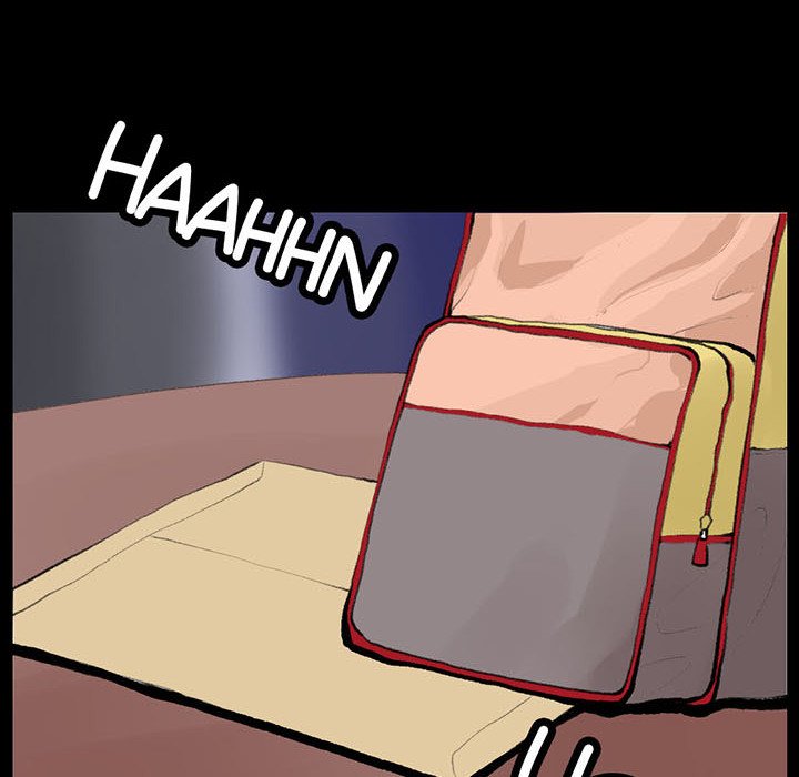 Sex Note Chapter 19 image 7