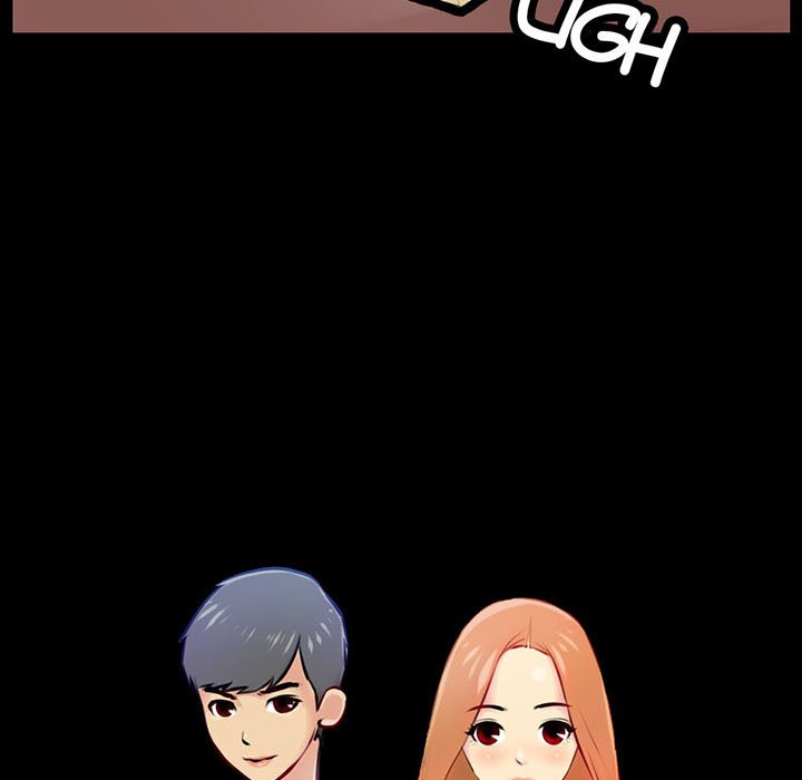 Sex Note Chapter 19 image 8