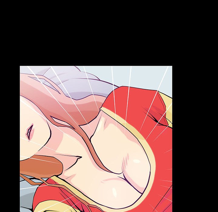 Sex Note Chapter 2 image 11