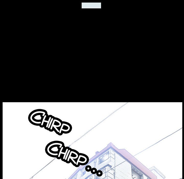 Sex Note Chapter 2 image 21