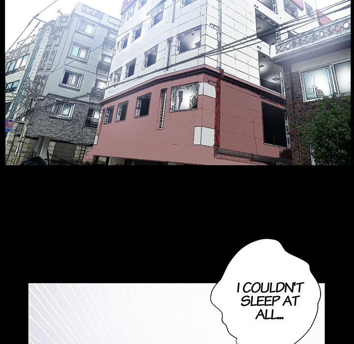 Sex Note Chapter 2 image 22
