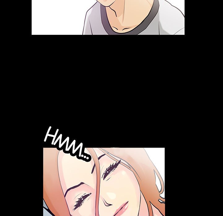 Sex Note Chapter 2 image 26