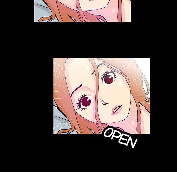 Sex Note Chapter 2 image 27