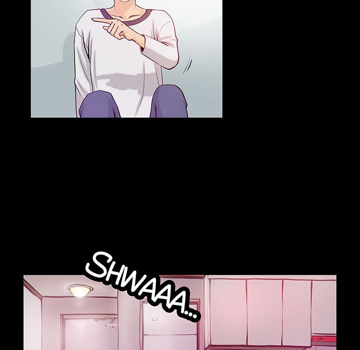 Sex Note Chapter 2 image 31