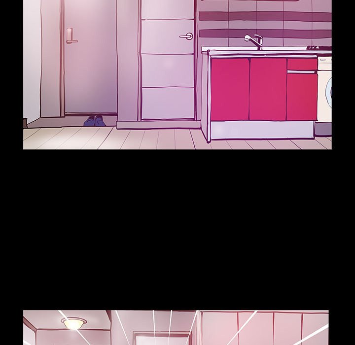 Sex Note Chapter 2 image 32