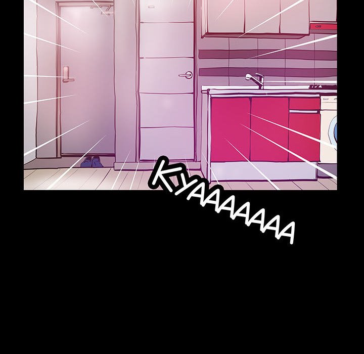 Sex Note Chapter 2 image 33