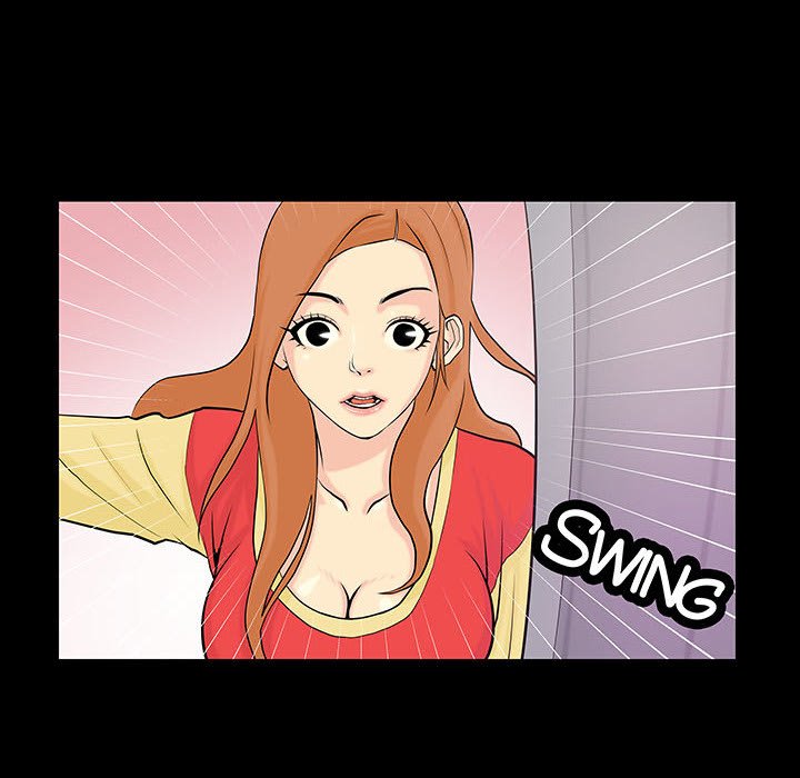 Sex Note Chapter 2 image 35