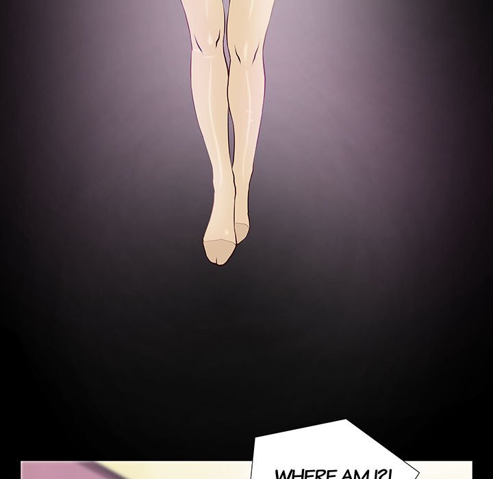 Sex Note Chapter 2 image 38