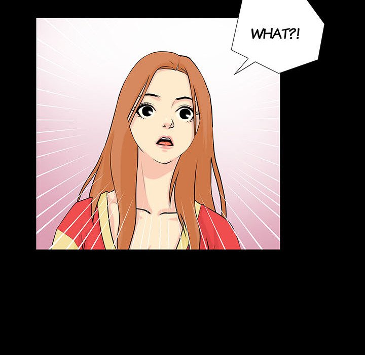 Sex Note Chapter 2 image 41