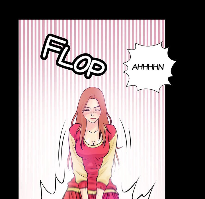 Sex Note Chapter 2 image 44